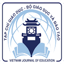 jcepp.org icon