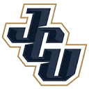 jcusports.com icon