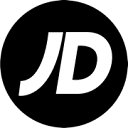 jdgyms.co.uk icon