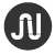 jeannienguyen.com icon