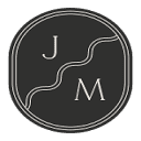 jeanninemarie.com icon