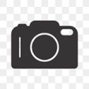 jeeanphotography.com icon