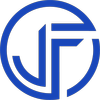 jeffersonfit.com icon