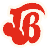 jellybelly.com icon