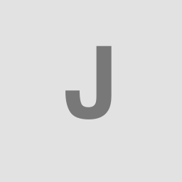 jenifferblu.bandcamp.com icon