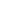 jennalovecoaching.com icon