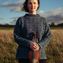 jennareid.bandcamp.com icon