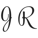 jennareidmusic.com icon