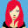 jenniferfinch.com icon