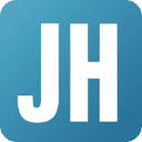jenniferhudsonshow.com icon