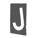 jenniferlinford.com icon