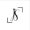 jennifersteele.ca icon