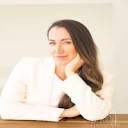 jenniferwheeler.co icon