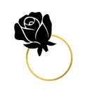 jennrosejewelry.com icon