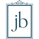 jennybailey.co icon