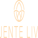 jenteliv.no icon
