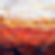 jessicadunnart.com icon