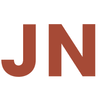 jessicanabongo.com icon