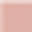 jessicasimpson.com icon