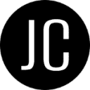 jessiecamacho.com icon