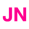 jessnichols.com icon