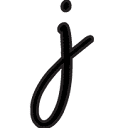 jesssims.com icon