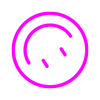 jesssouza.com icon