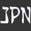 jewishpostandnews.ca icon