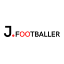 jfootballer.com icon