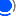 jglobal.jst.go.jp icon