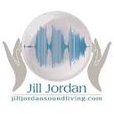 jilljordansoundliving.com icon