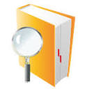 jimbutsu.jitenon.jp icon