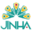jinhaagency.com icon