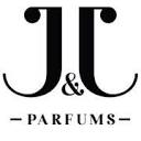 jjparfums.com icon