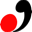 jmd.info icon