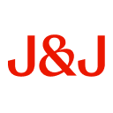 jnj.com icon