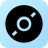 jodiemarshtv.com icon