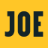 joe.co.uk icon