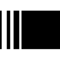 johnlewis.com icon