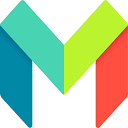 join.monzo.com icon
