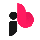 joinbrands.com icon