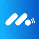 joinfitapp.com icon