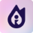 joinignition.ca icon