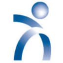 joionline.net icon
