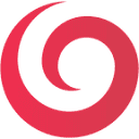 joj.sk icon