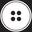 jolyn.com icon