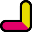 joomboos.24sata.hr icon