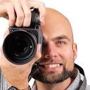 jordancraigmedia.com icon
