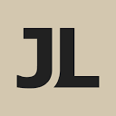 jordanlynncoaching.com icon