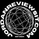jordanreviewsit.com icon